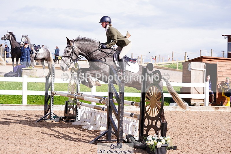 240506A-163104-10141 - Cls 23 Club 90cm