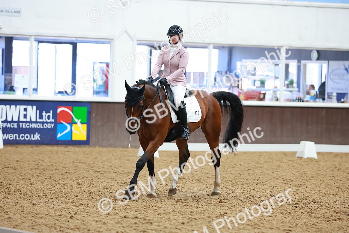 SBM_010962 - Prelim 5 - 11.38-12.48