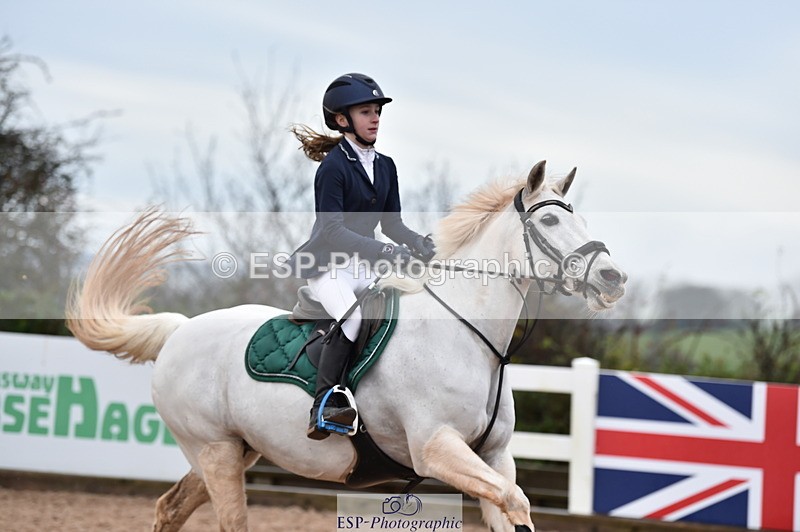 231203A-104932-00591 - Cls 3 Discovery & 90cm Open