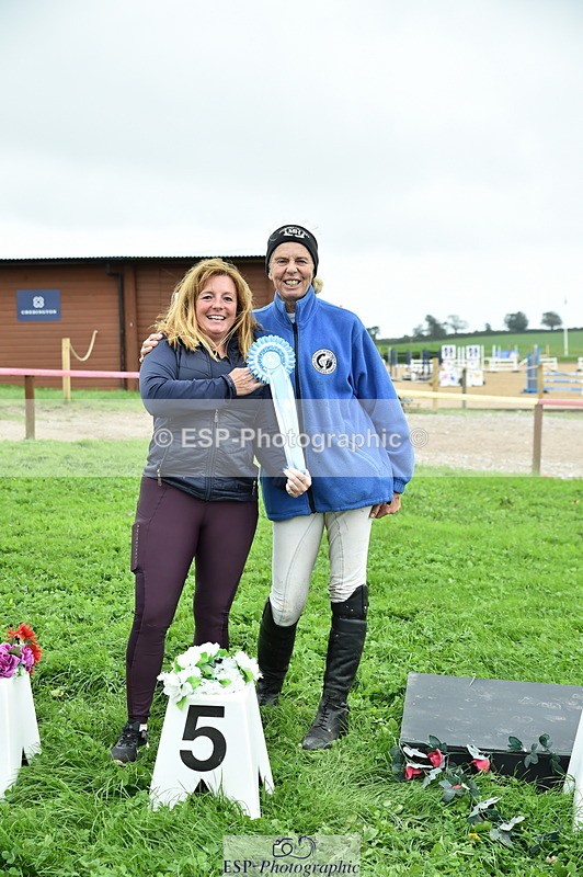 230924A-160144-07633 - Presentations