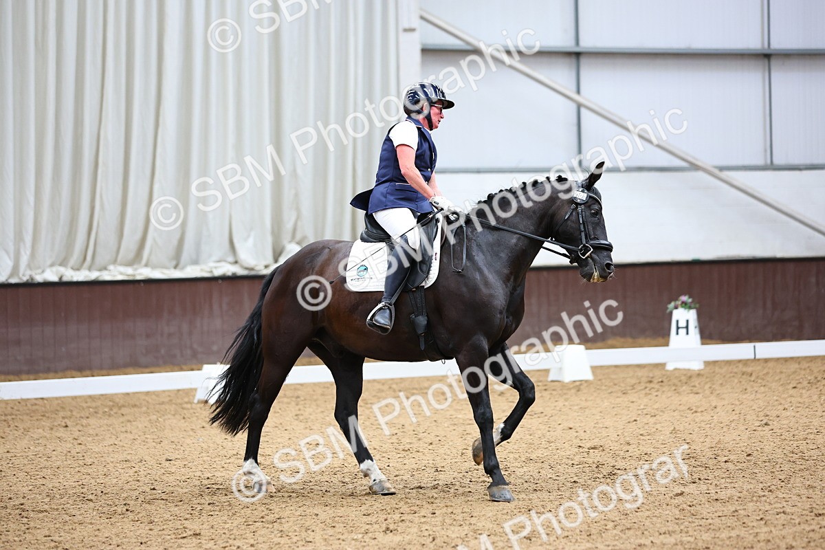 SBM_019233 - Class 6 - Ele FSM