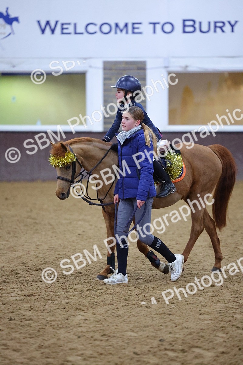 SBM_000012 - Class 1 - 40cm