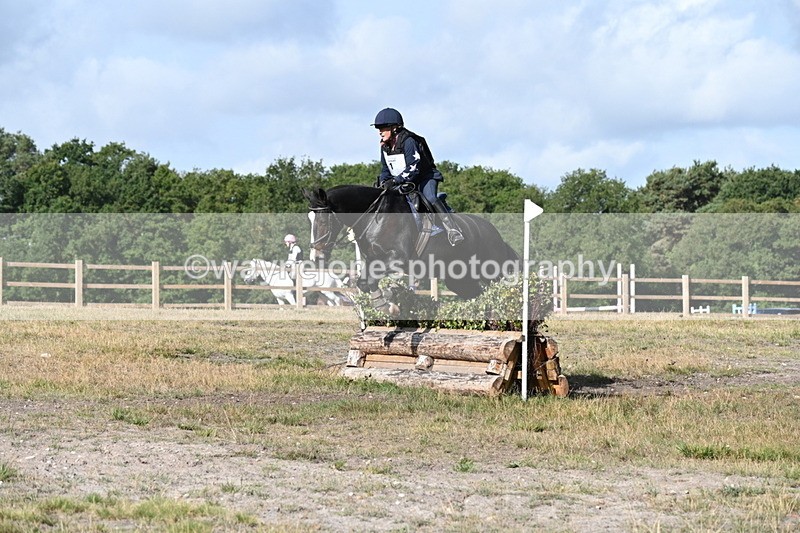 WJ6_9700 - XC Time 10:02 to 10:21