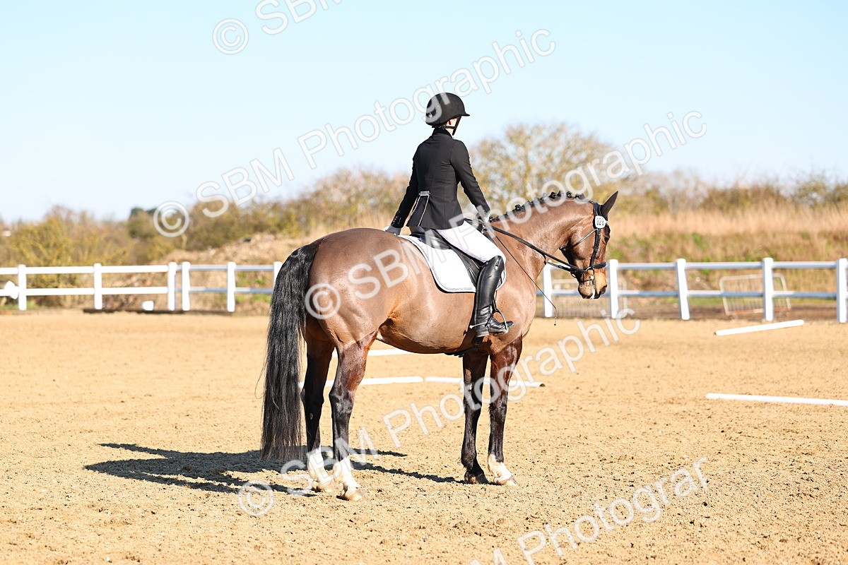 026A8898 - Class 7 - Elementary 4