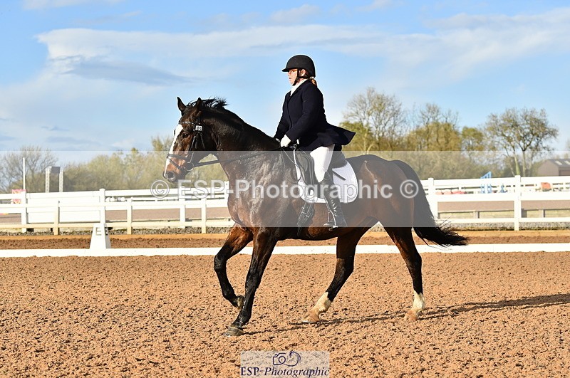 231104A-144854-02172 - Cls 13 Adv Medium 91