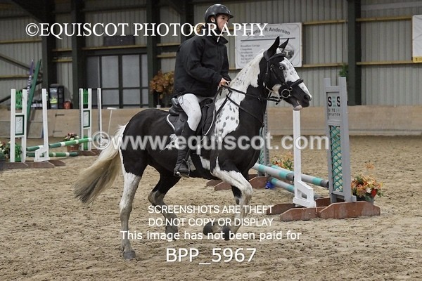 BPP_5967 - CLASS 3 - 50CM