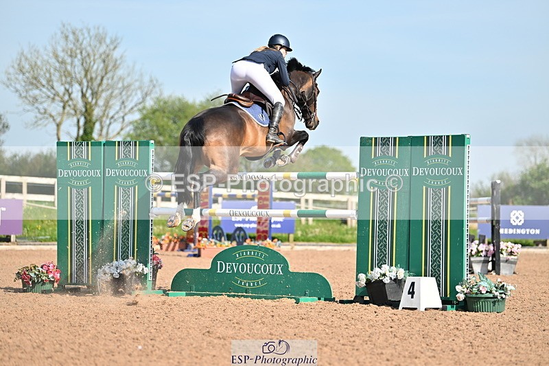 240510A-165919-09348 - Cls 24 National 1.40m Open