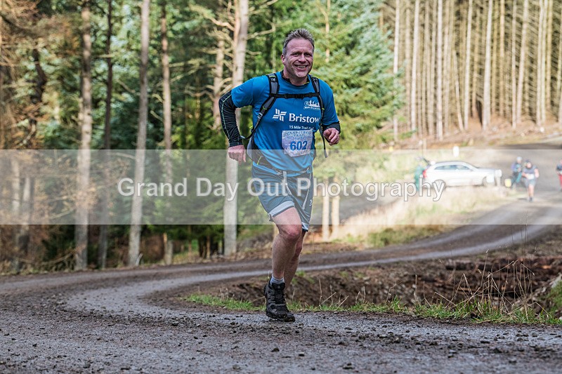 Glentress 21  10K-1181 - High Terrain Events Glentress 21 & 10K Trail Races Saturday 16th November 2024