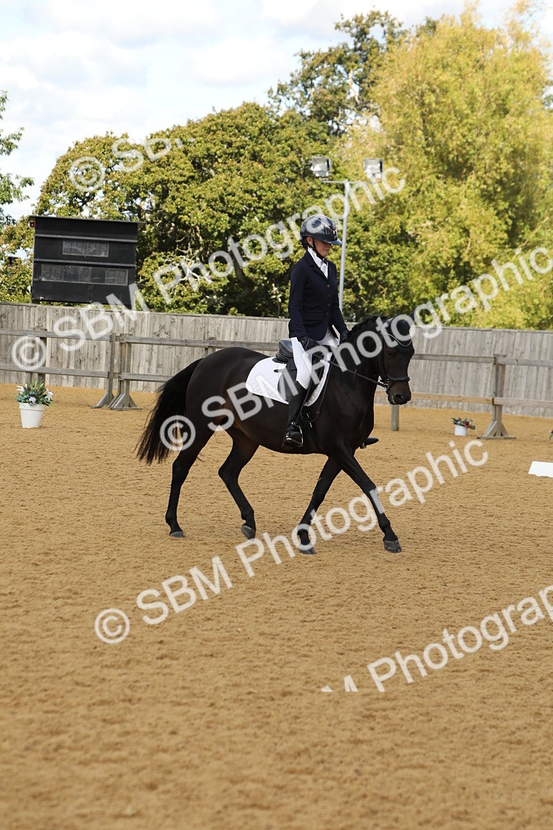 SBM_40578 - D21 - Junior Championship - Intro A