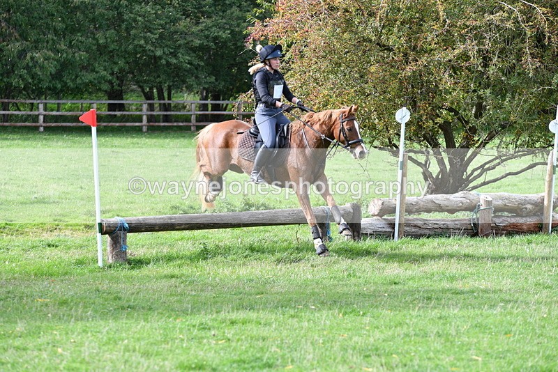 WJ5_0118 - Time 13:25 to 13:58