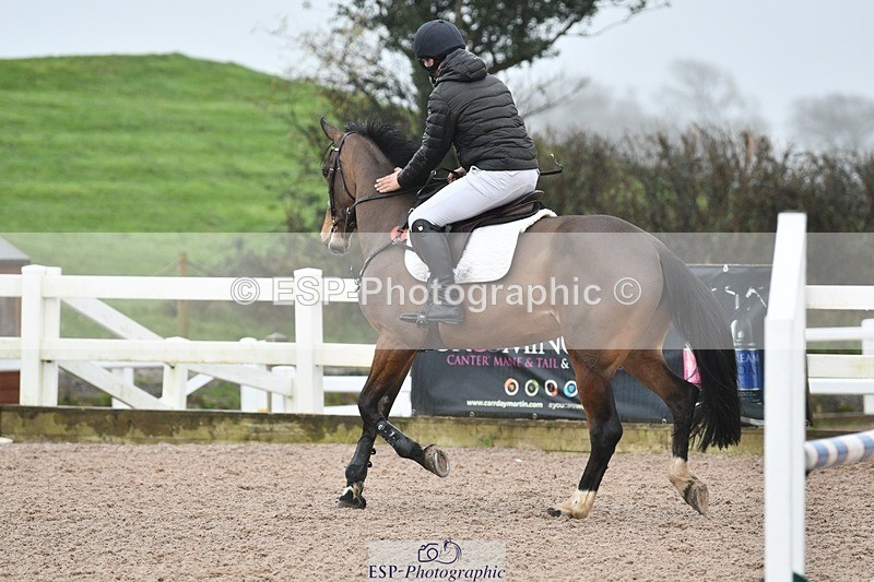 260222-103845-02890 - Class 0 + 15 CR British novice + 90cm