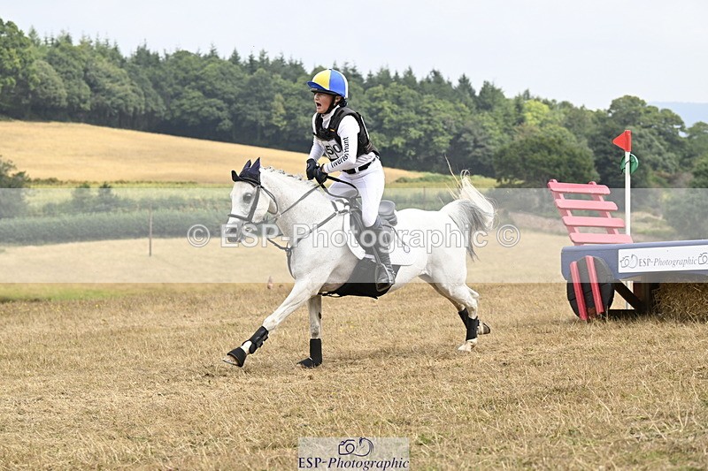 250824A-123714-36427 - 2050-Rosie.Saunders-Laithehill.cobweb