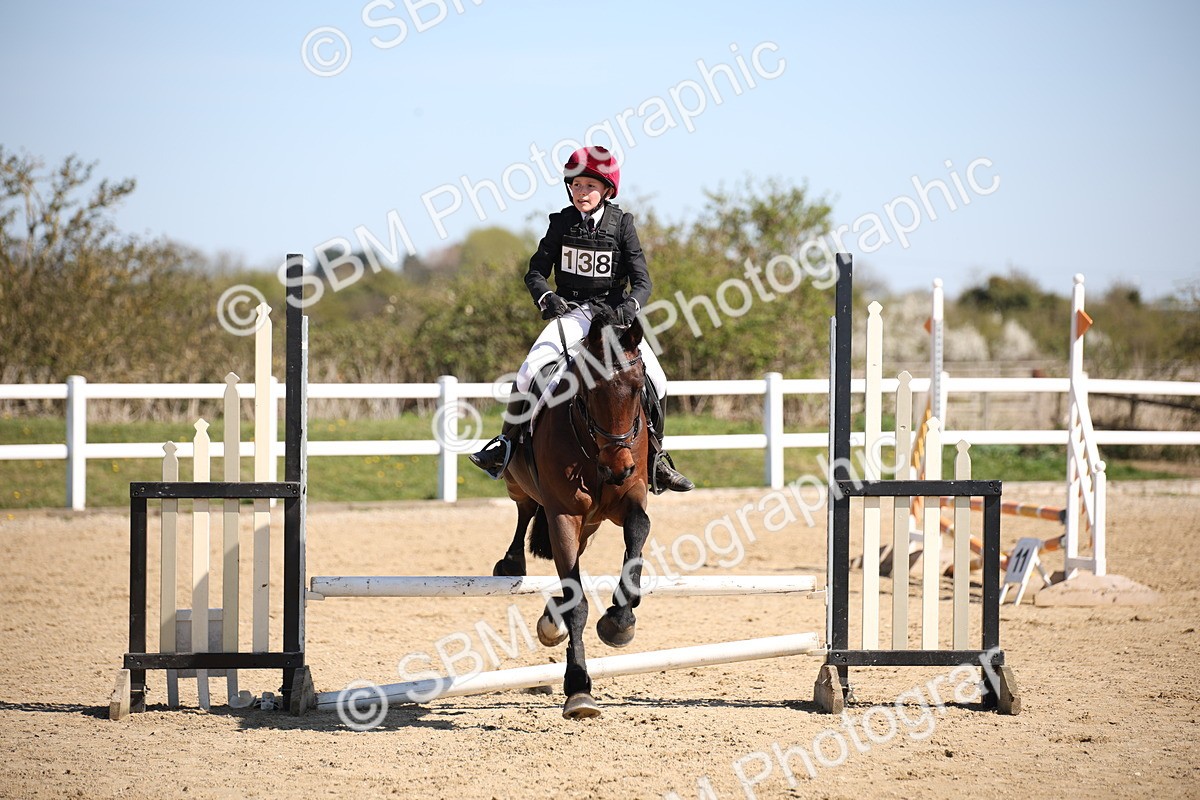 SBM_000998 - Prelim 2 - 13.40-15.04