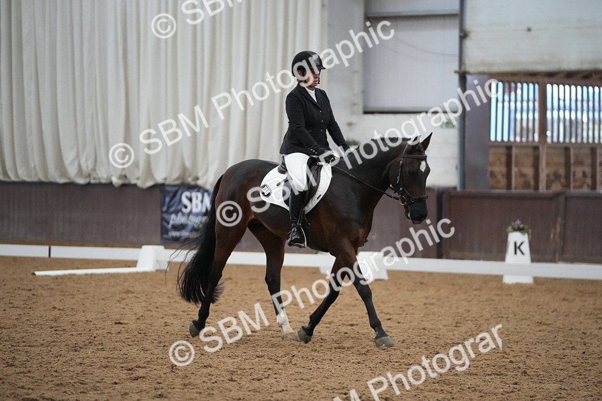 SBM_004642 - Class 11 - Elementary 2 Champs