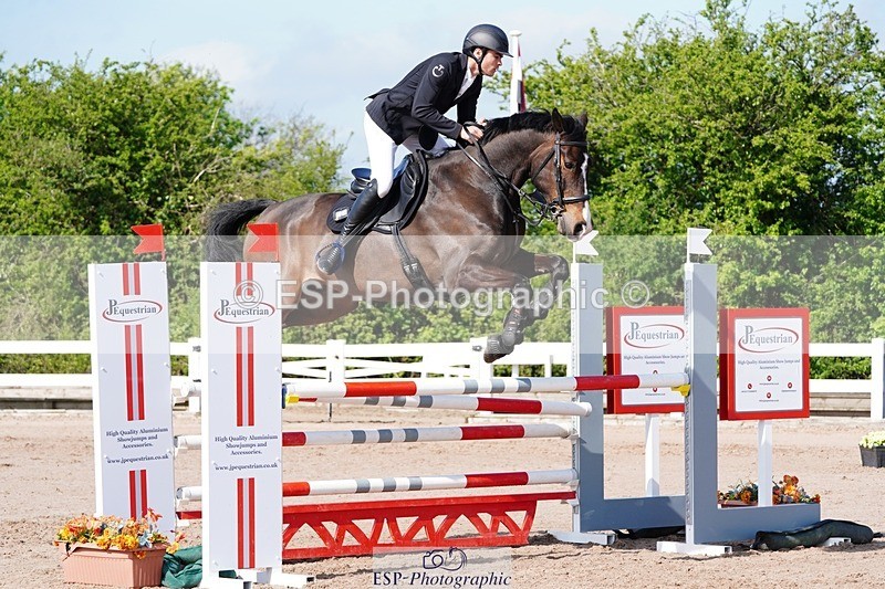 250427-095656-15420 - Cls 16 - 1 Star Bronze Tour