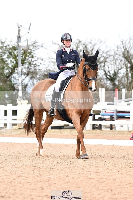 260213-124652-01843 - 062-Sarah.Wilkinson