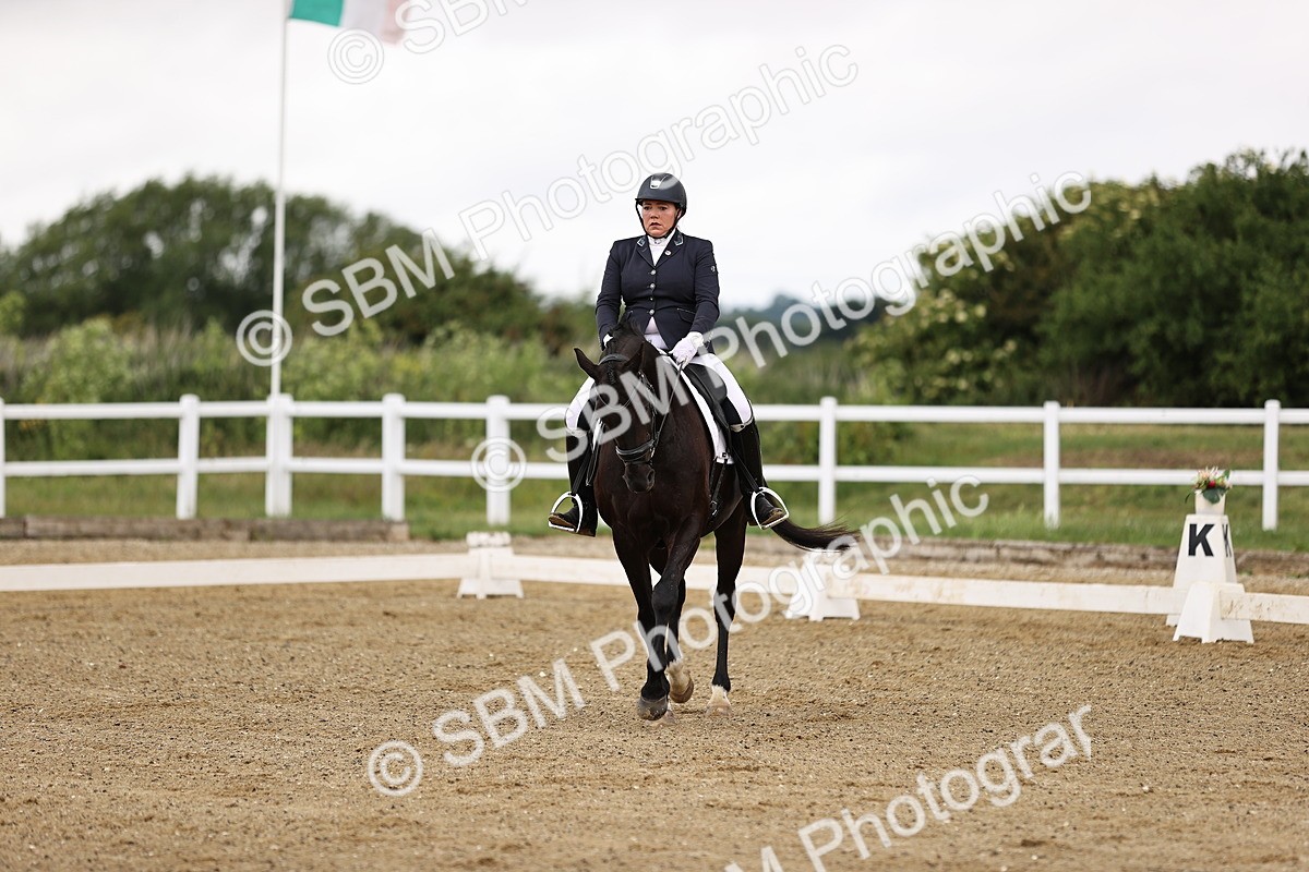 SBM_000613 - Class 4 - Medium 4