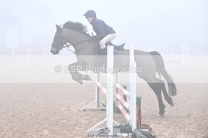 260118-112310-01729 - 80cm Club & Schools
