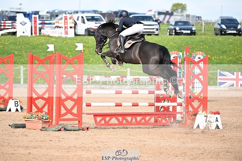 250425-155704-10560 - Cls 22 - 1 Star Gold Tour