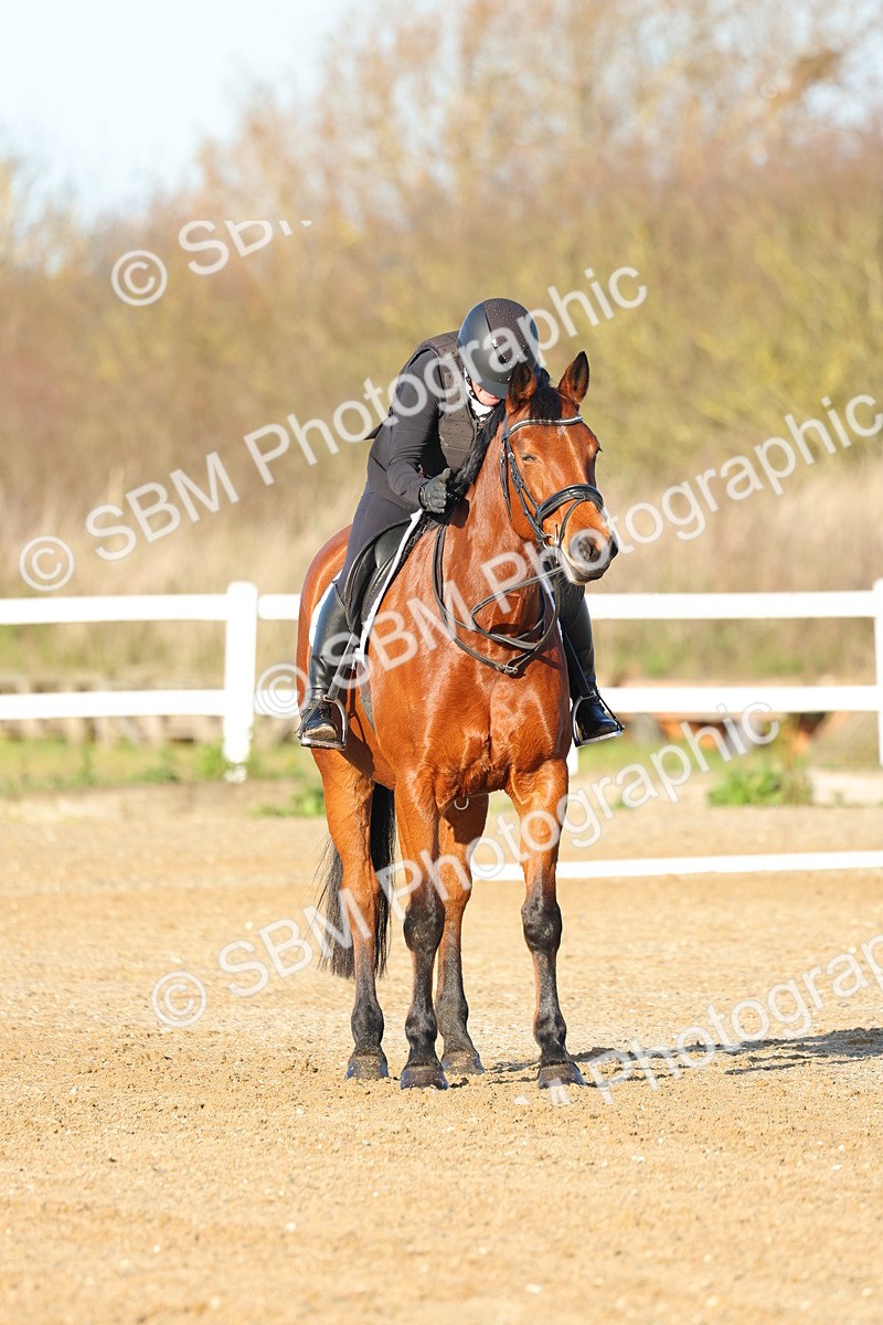 1I0A4299 - Class 1 - Prelim 4