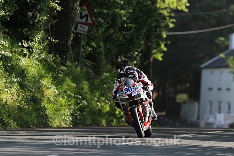 PR159013 - Monday Practice