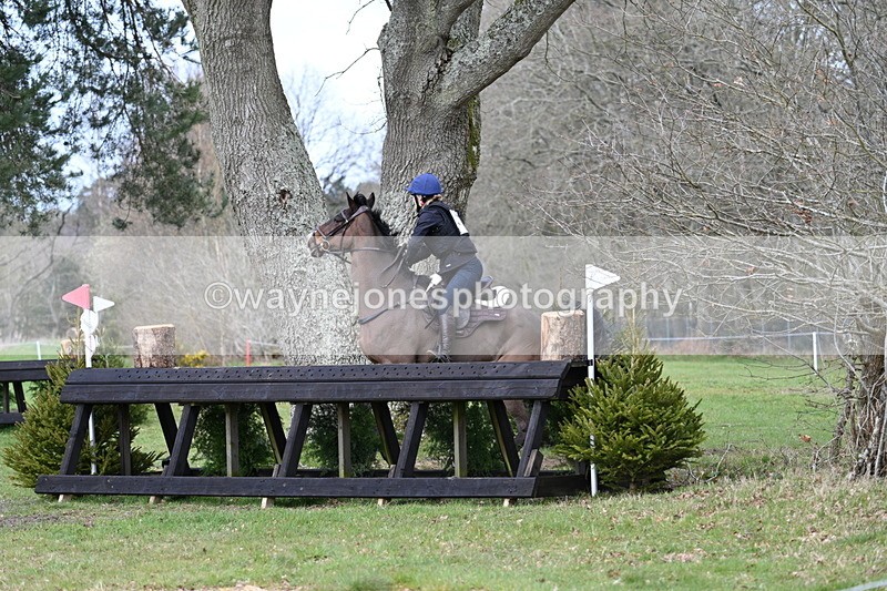 WJ7_2548 - Time 14:38 to 14:57