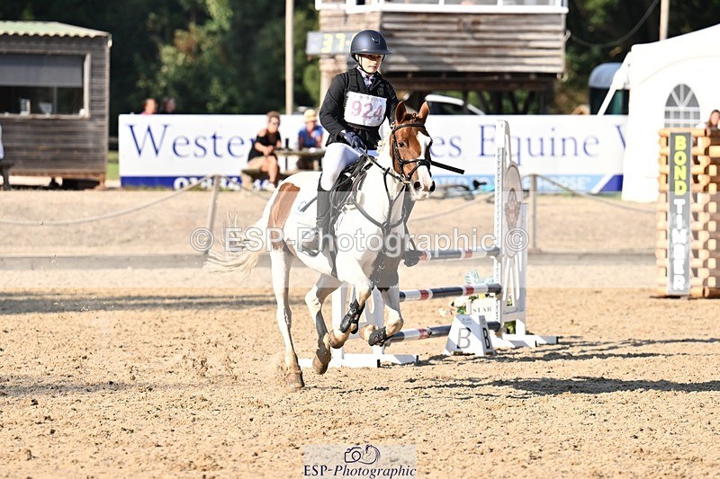 250823A-172304-33895 - PC80 Jump Off