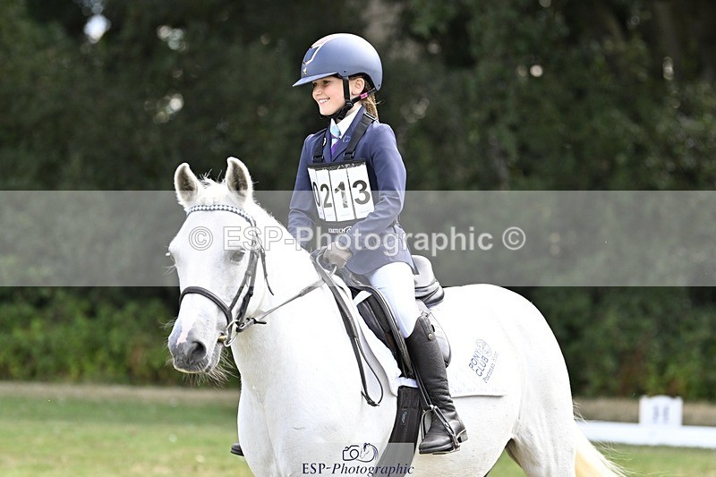 250821A-104251-14491 - DR 10.00 to 11.00