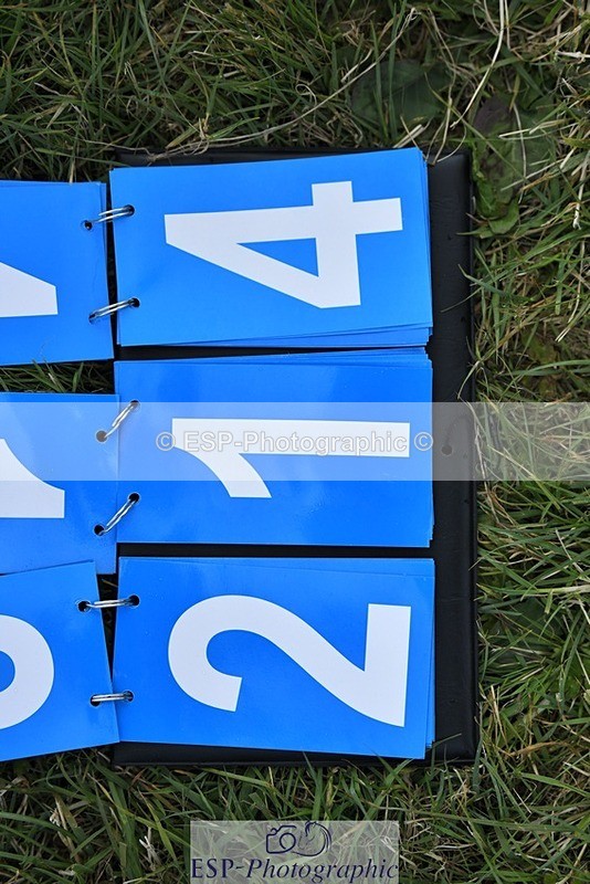 230625-120818-03525 - XC 90cm 12.00 to 13.00