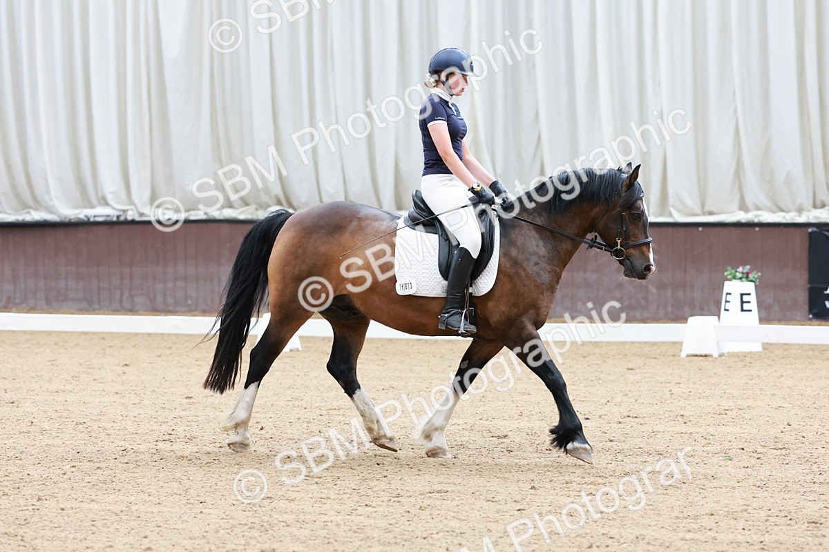 SBM_001922 - Prelim 2 - 10.59 - 12.31