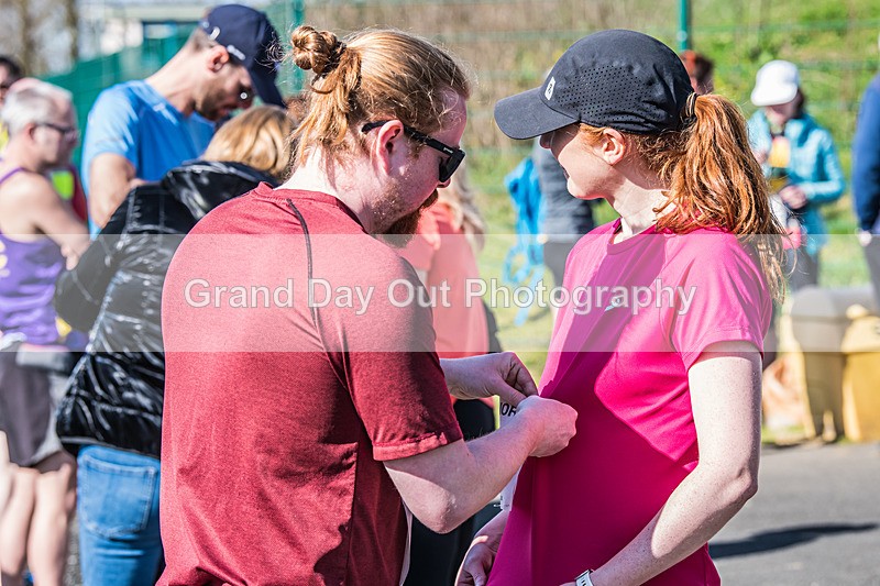 Isel Cross-32 - Isle Cross Race Saturday 8th April 2023