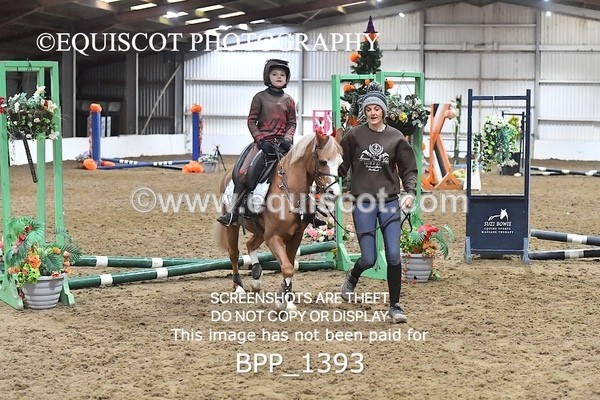 BPP_1393 - CLASS 1 TEAM SJ 20CM