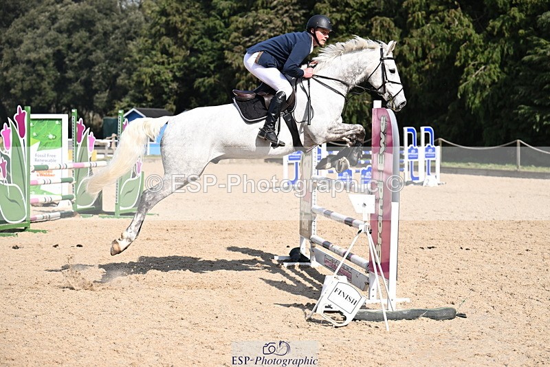 260321A-122922-00648 - 4 Snr 1m 05 Open