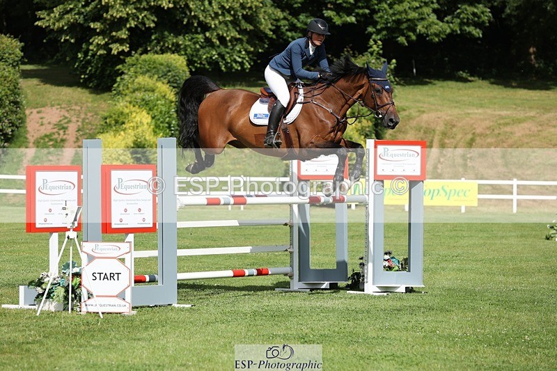 240704-095136-01577 - Cls 1 Foxhunter