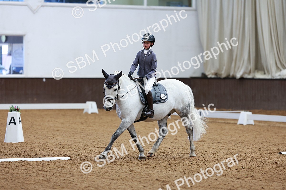 SBM_001357 - Class 10 - Prelim 2 - 11.15- 13.00