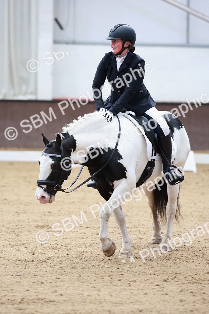SBM_007258 - Class 6b - Novice 6 - 8.56-9.24
