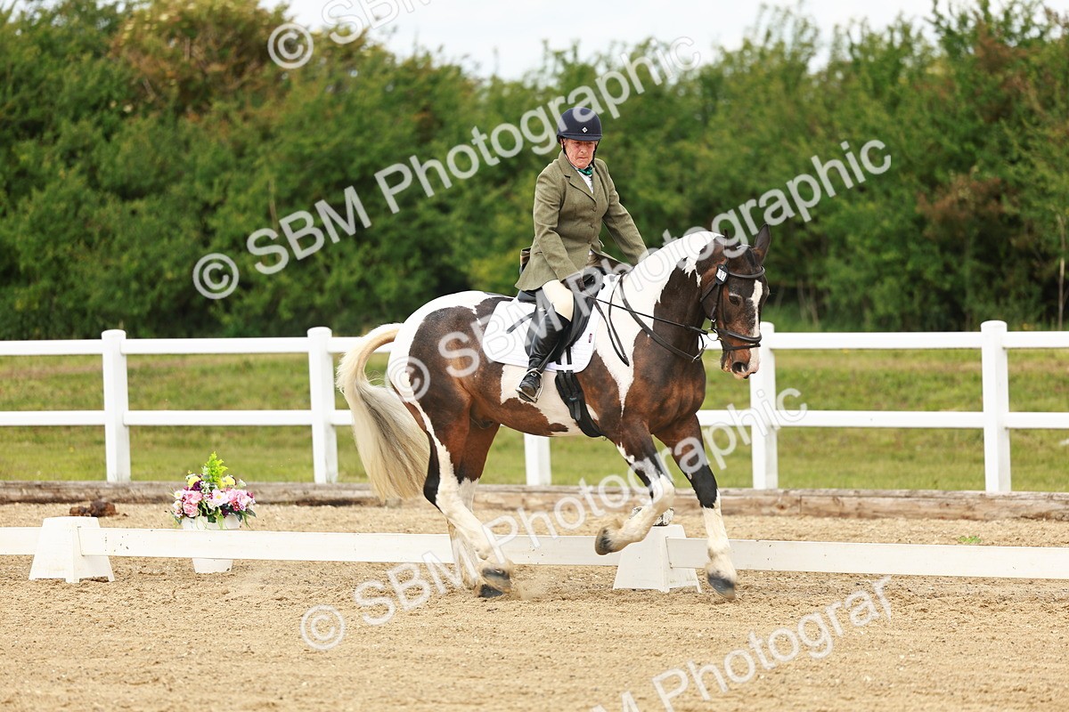 SBM_009723 - Class 5b - Prelim 6 - 12.26 - 13.29