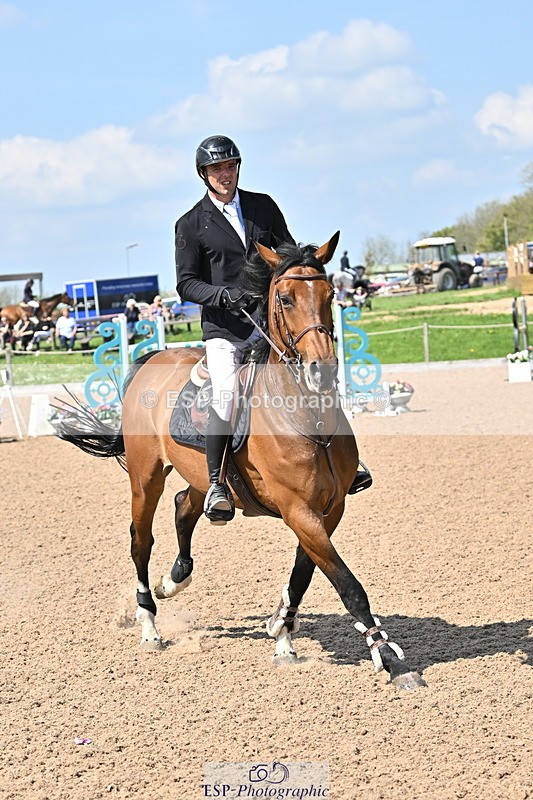 240509A-150607-02654 - Cls 11 National 1.40m Open