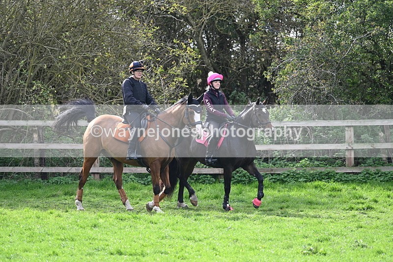 WJ7_0413 - Time 13:55 to 14:26