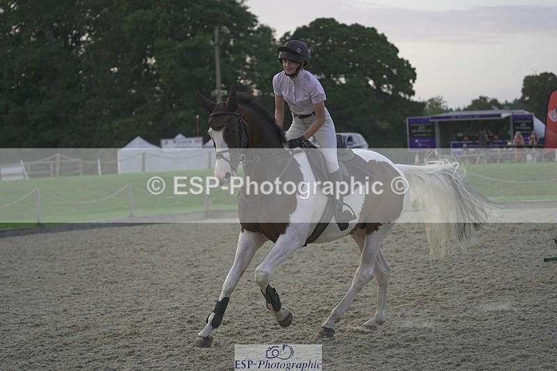 230909-193138-08548 - Cls 22 Club 1m