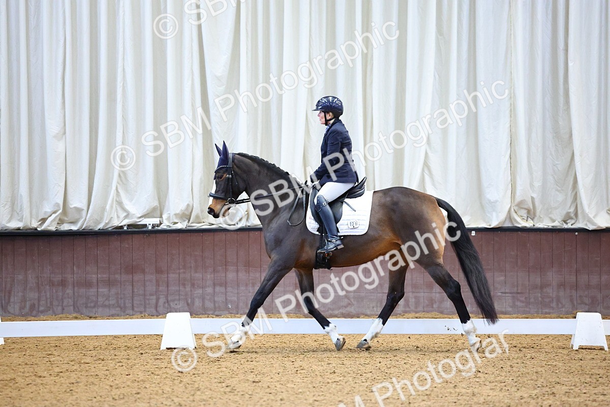 026A1082 - Class 6 - Nov FSM