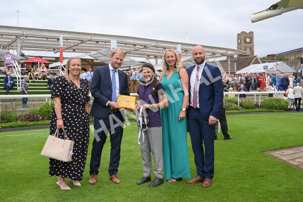 yr24072021r2-11 - Race 2 2.40pm Sky Bet Dash