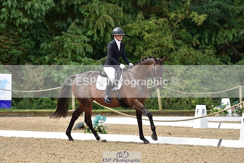 250719A-105058-03819 - 173-Louise.Hendy-Best.Trition