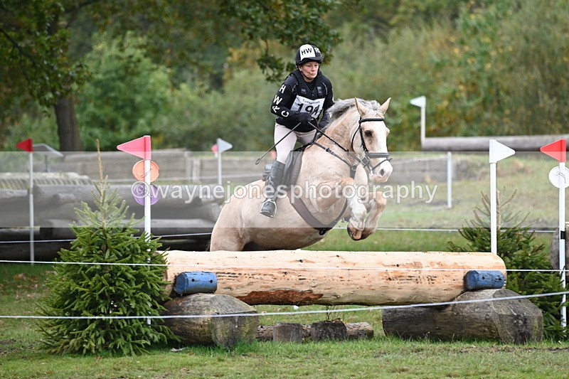 WJ6_3170 - 80cm Cam 1 Pairs Time 12:19 to 12:49