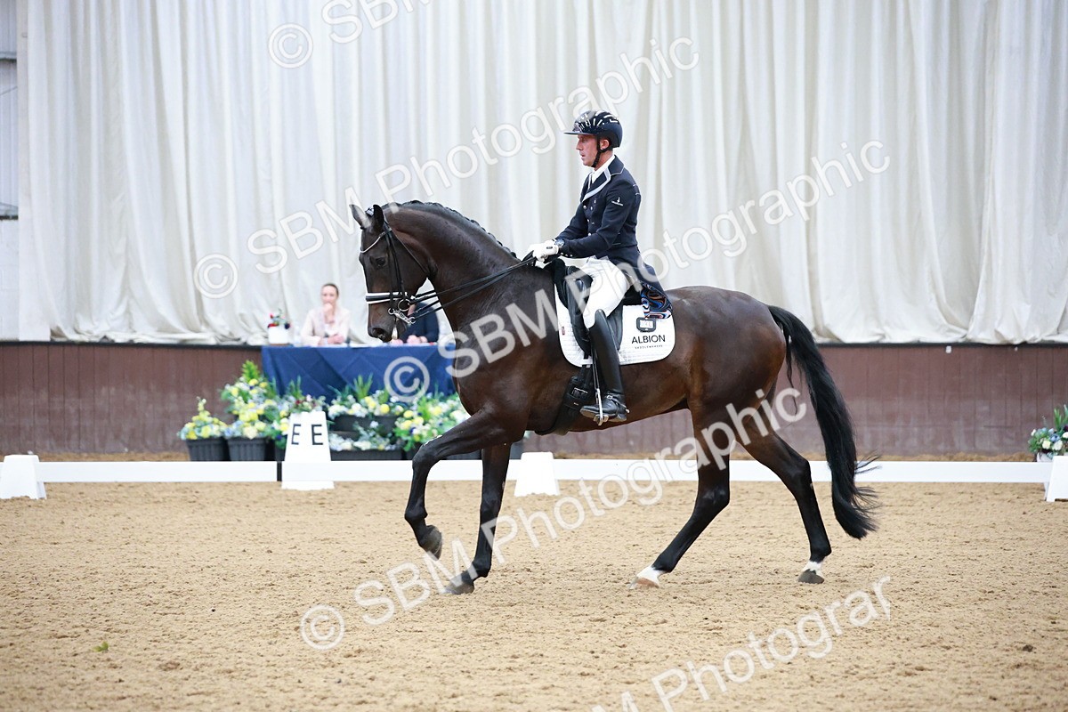 SBM_009708 - Class 13 - FEI PSG - 11.06-12.34