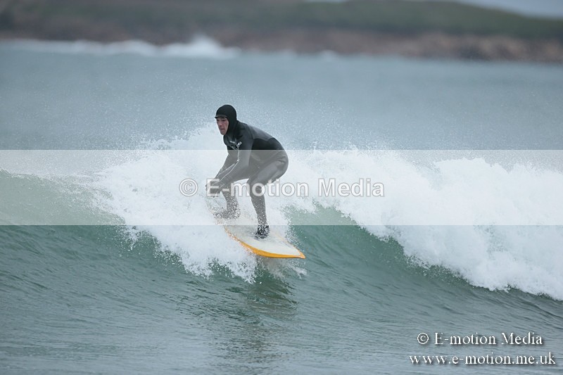 SU 310313-904 - Gsy Surf - March - April 2013