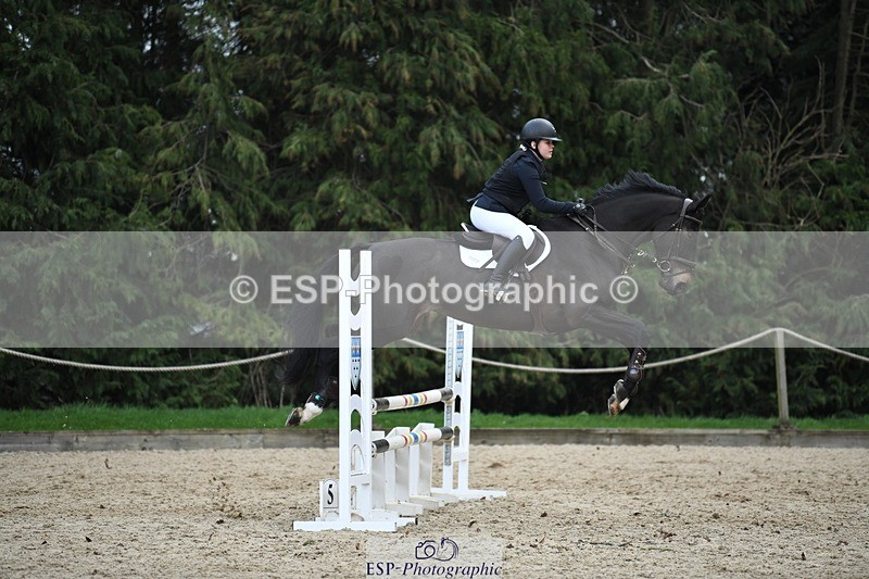 240204-132003-01436 - Cls 3 90cm Start to 12.40 CW