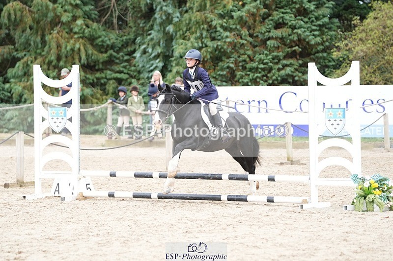 250820A-122637-06299 - Round 2, 11.45 to 12.30 End