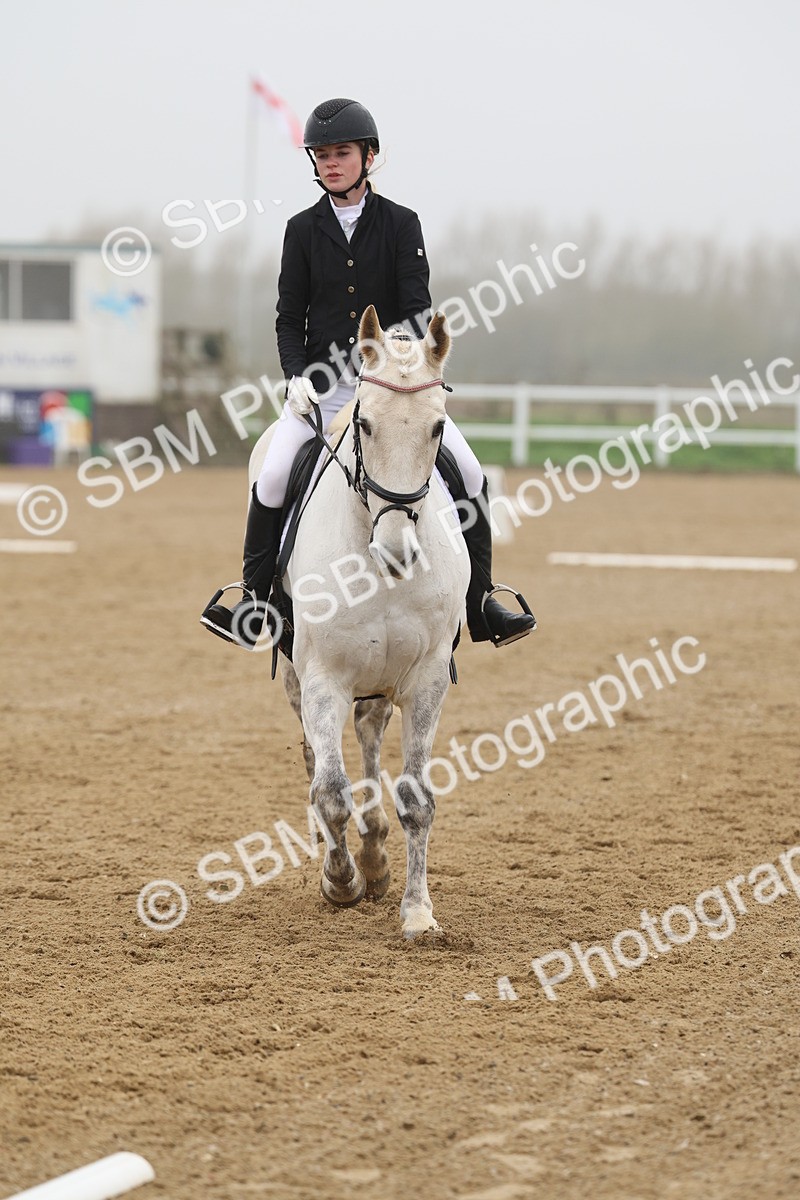 SBM_001546 - Class 4 - Prelim 14