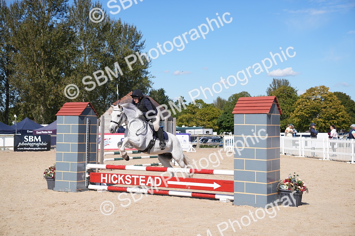 SBM_23448 - J50 - Open 60cm